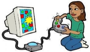 دریافت سوال 10