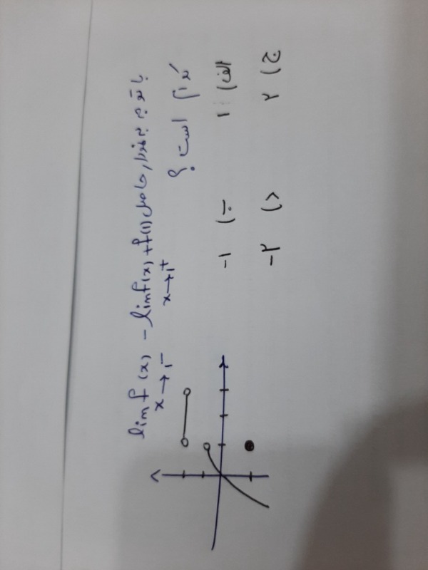 دریافت سوال 4