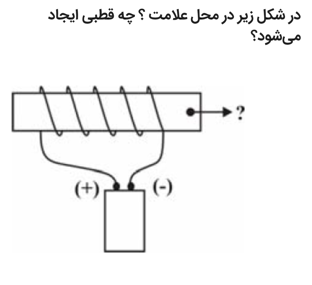 دریافت سوال 24