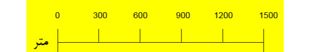 دریافت سوال 6