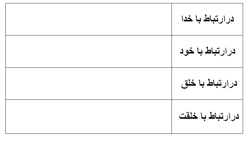 دریافت سوال 16