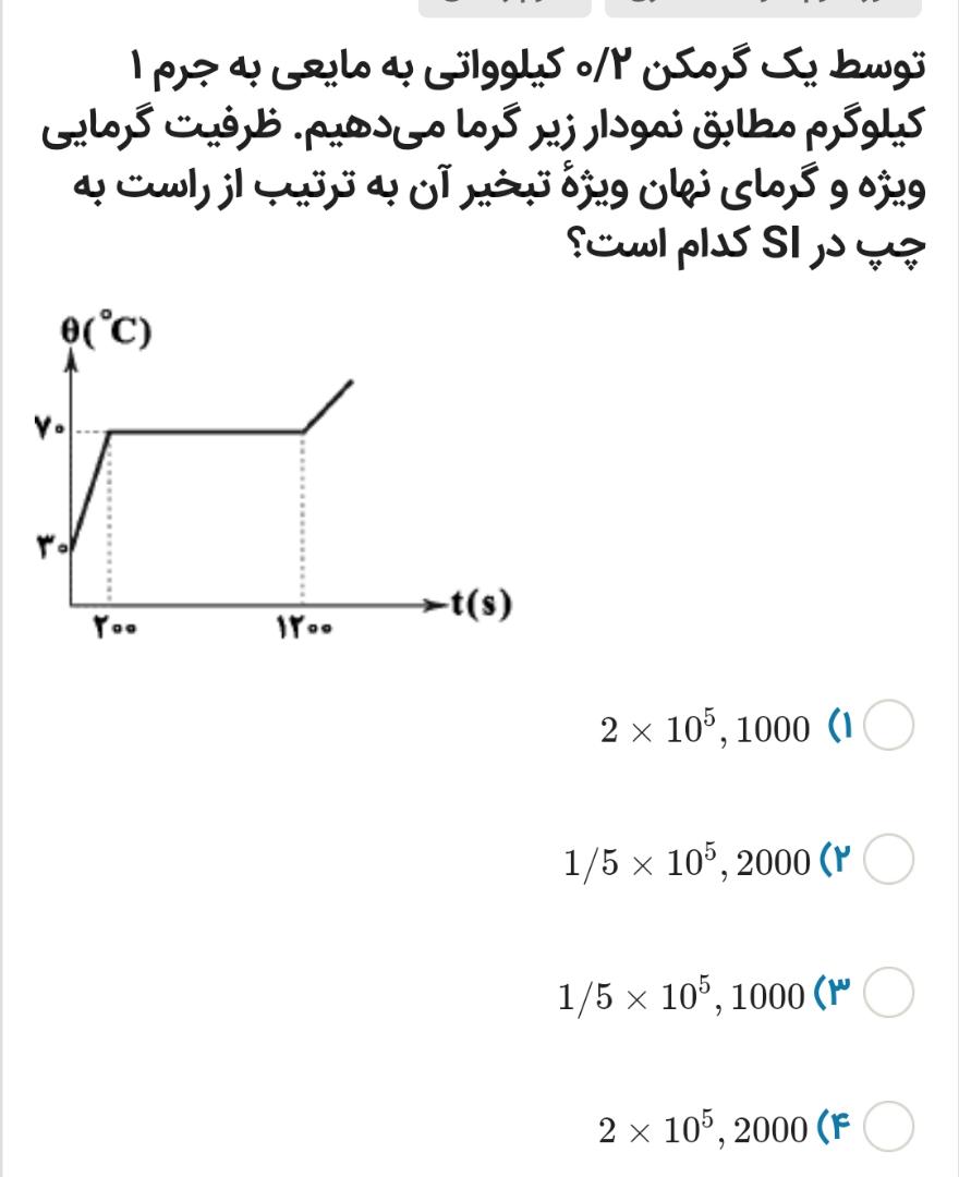 دریافت سوال 11