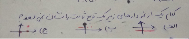 دریافت سوال 17