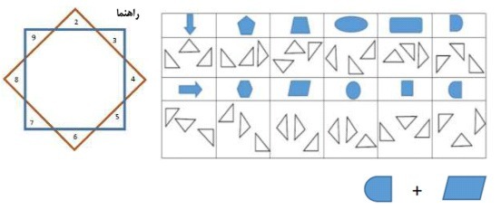 دریافت سوال 78