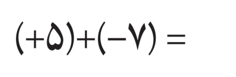 دریافت سوال 17