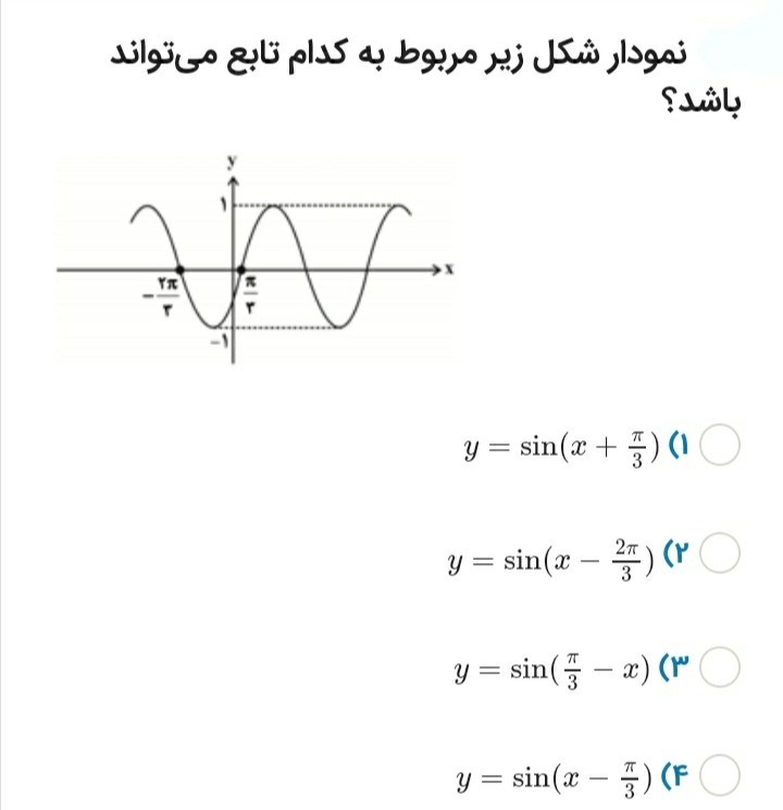 دریافت سوال 29