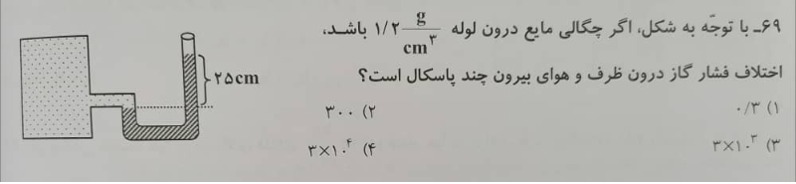 دریافت سوال 12