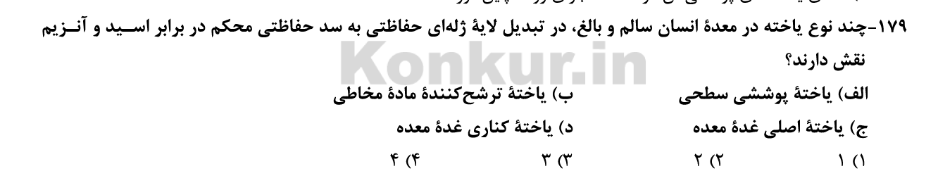 دریافت سوال 19