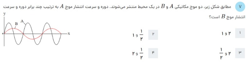 دریافت سوال 47