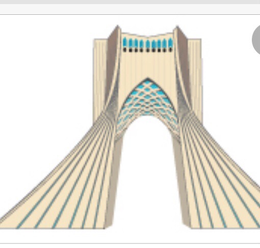 دریافت سوال 10