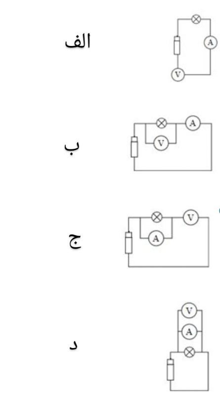 دریافت سوال 9