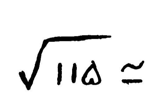 دریافت سوال 8