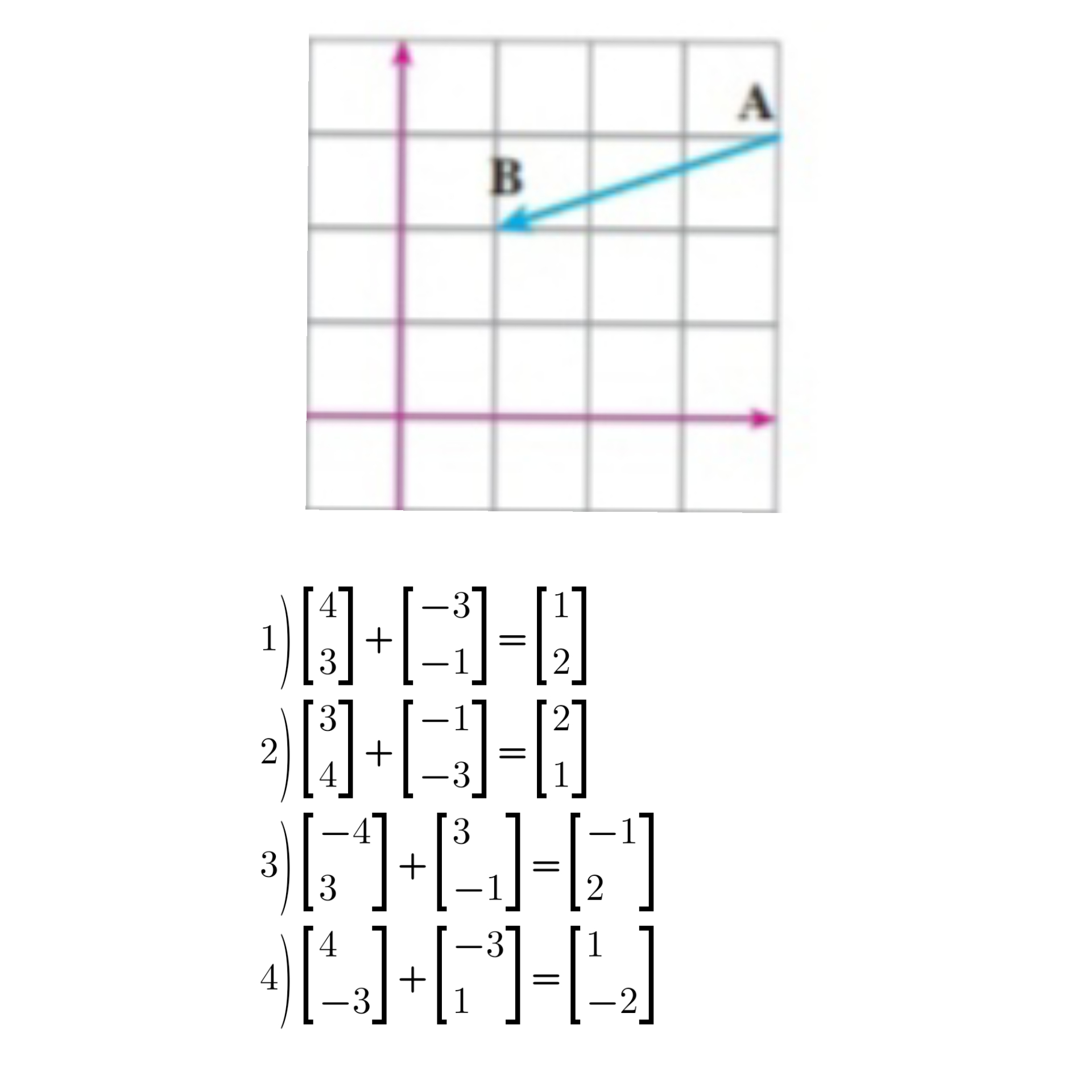 دریافت سوال 15