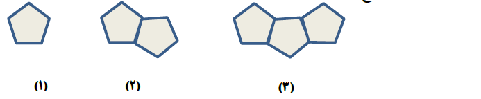 دریافت سوال 16