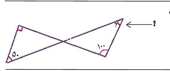 دریافت سوال 14