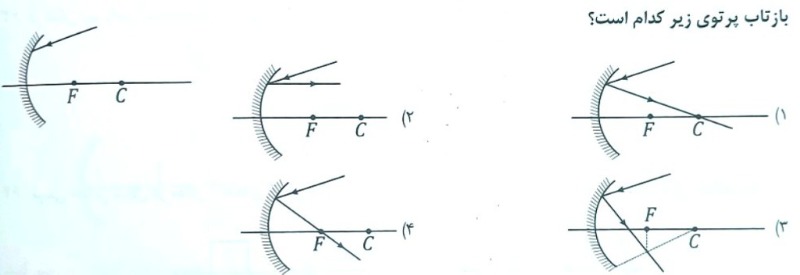 دریافت سوال 1