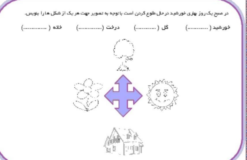 دریافت سوال 21