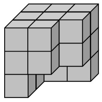 دریافت سوال 4