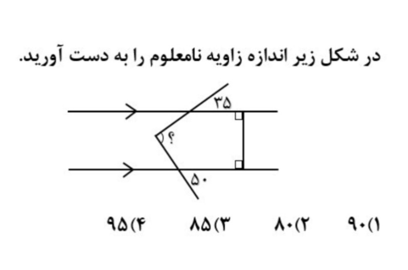 دریافت سوال 22