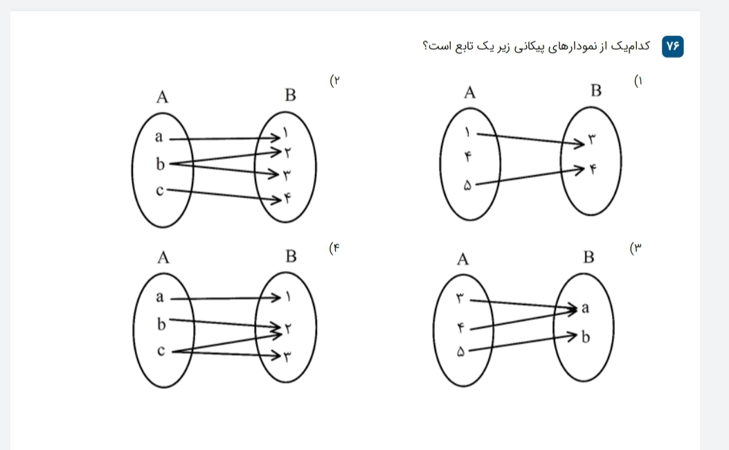 دریافت سوال 26