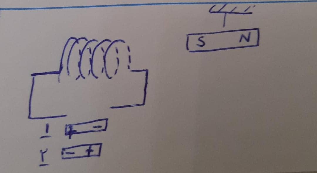 دریافت سوال 13