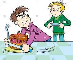 دریافت سوال 18