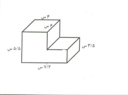 دریافت سوال 17