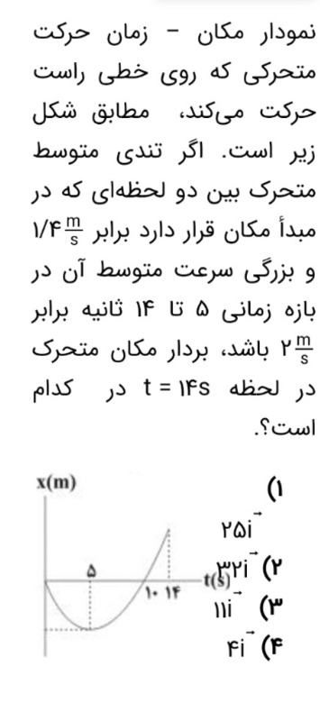 دریافت سوال 18