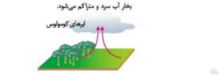 دریافت سوال 9