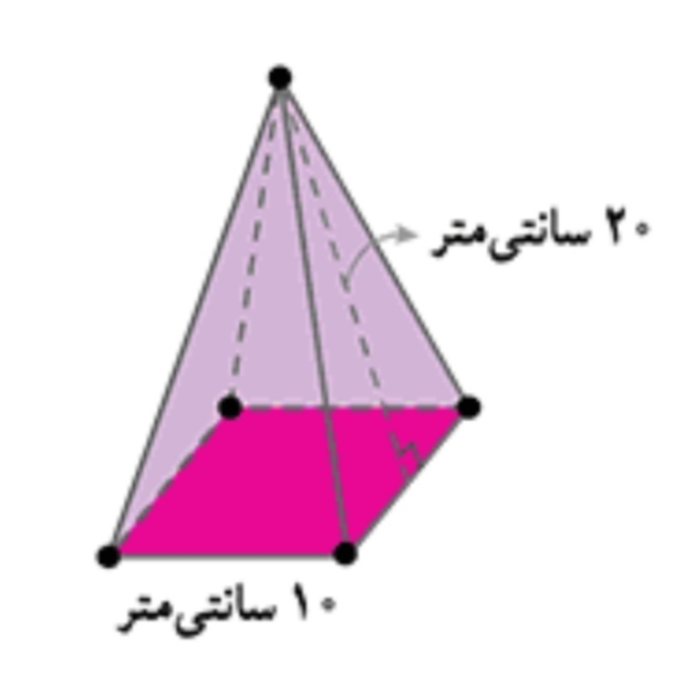 دریافت سوال 11