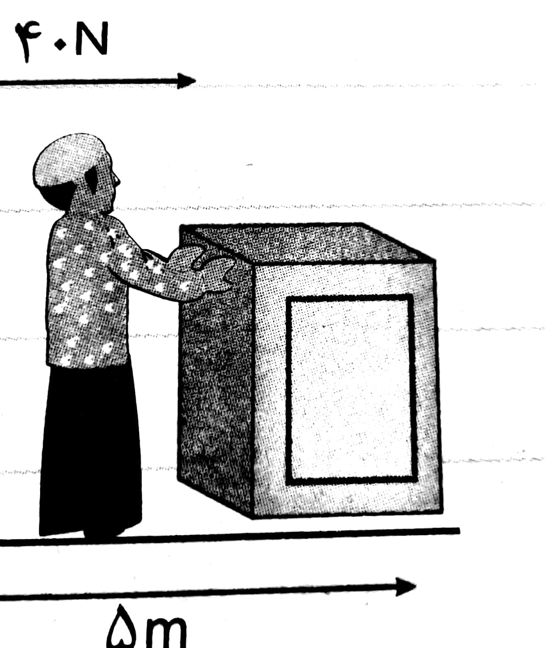 دریافت سوال 12