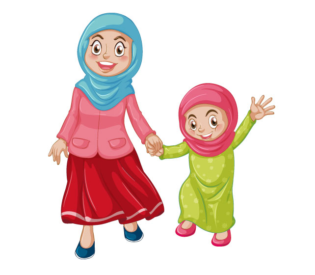 دریافت سوال 15