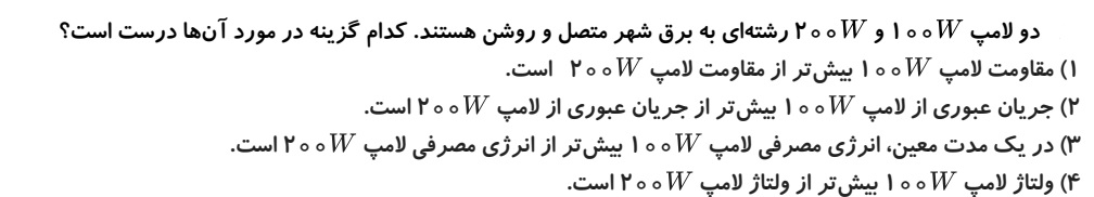 دریافت سوال 5