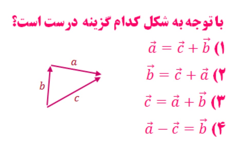 دریافت سوال 11