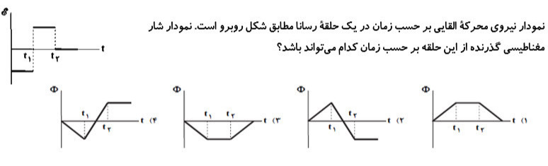 دریافت سوال 5