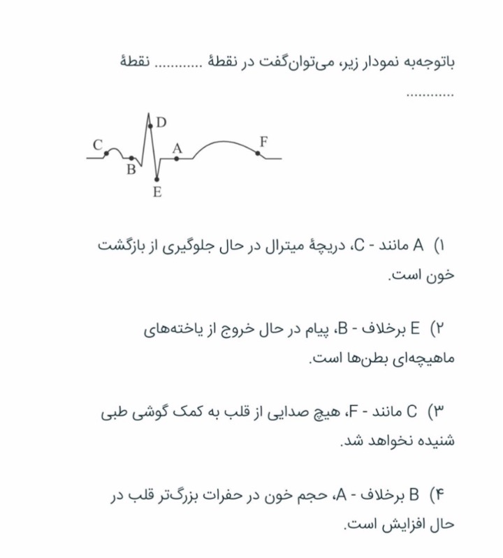 دریافت سوال 36