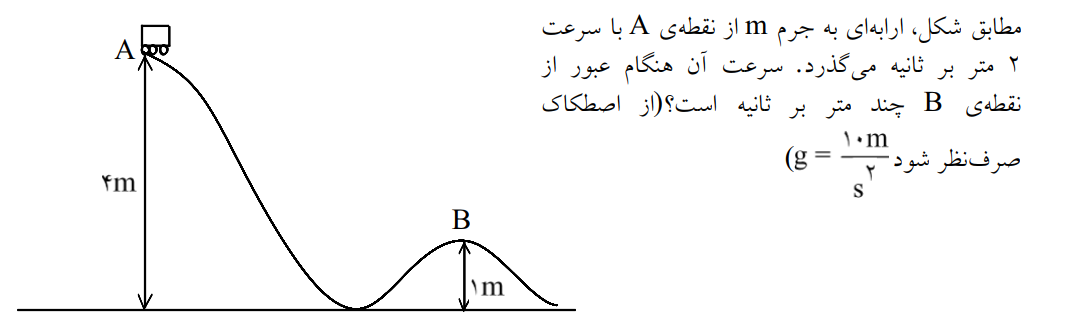 دریافت سوال 4