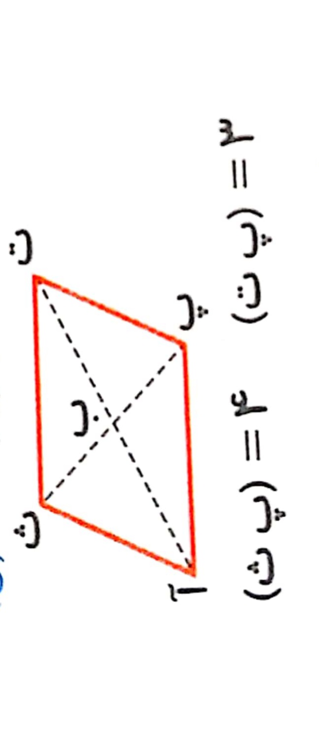 دریافت سوال 8