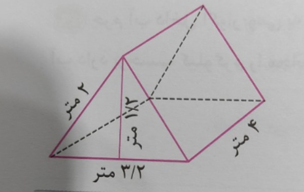 دریافت سوال 9