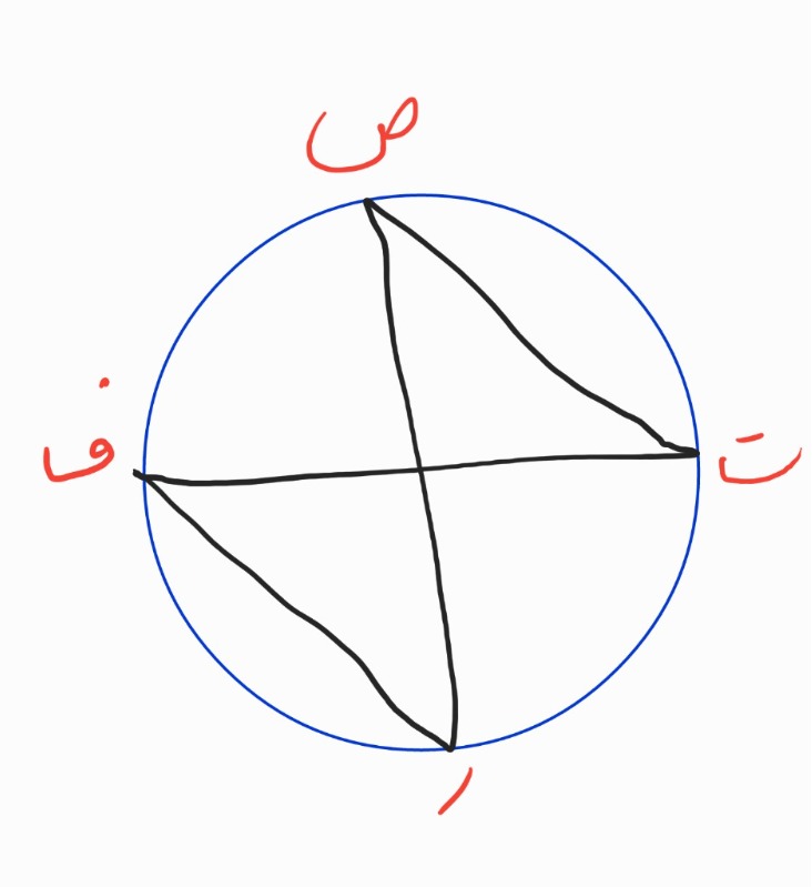 دریافت سوال 9