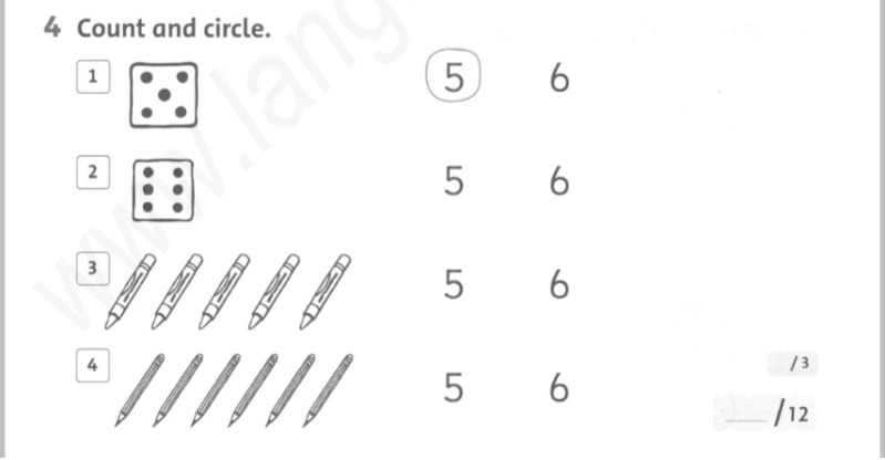 دریافت سوال 3