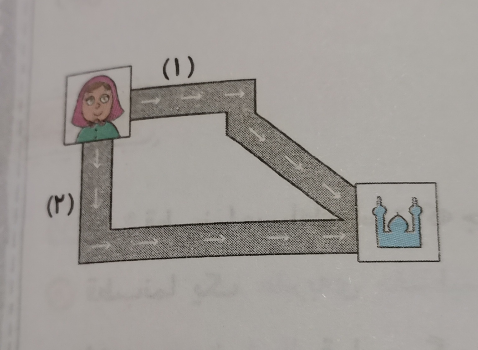 دریافت سوال 13