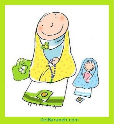 دریافت سوال 19