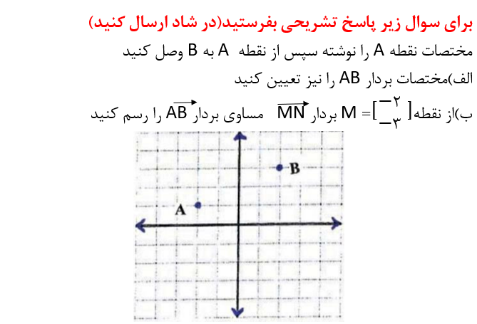 دریافت سوال 15