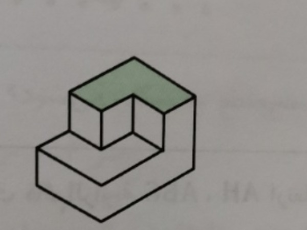 دریافت سوال 15