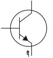 دریافت سوال 9