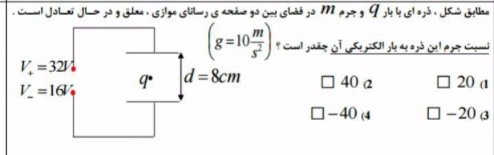 دریافت سوال 29
