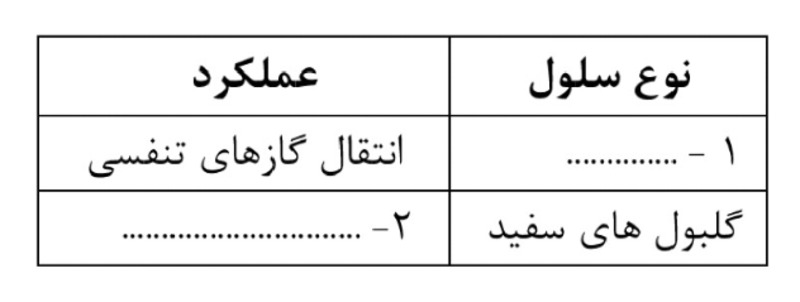 دریافت سوال 23