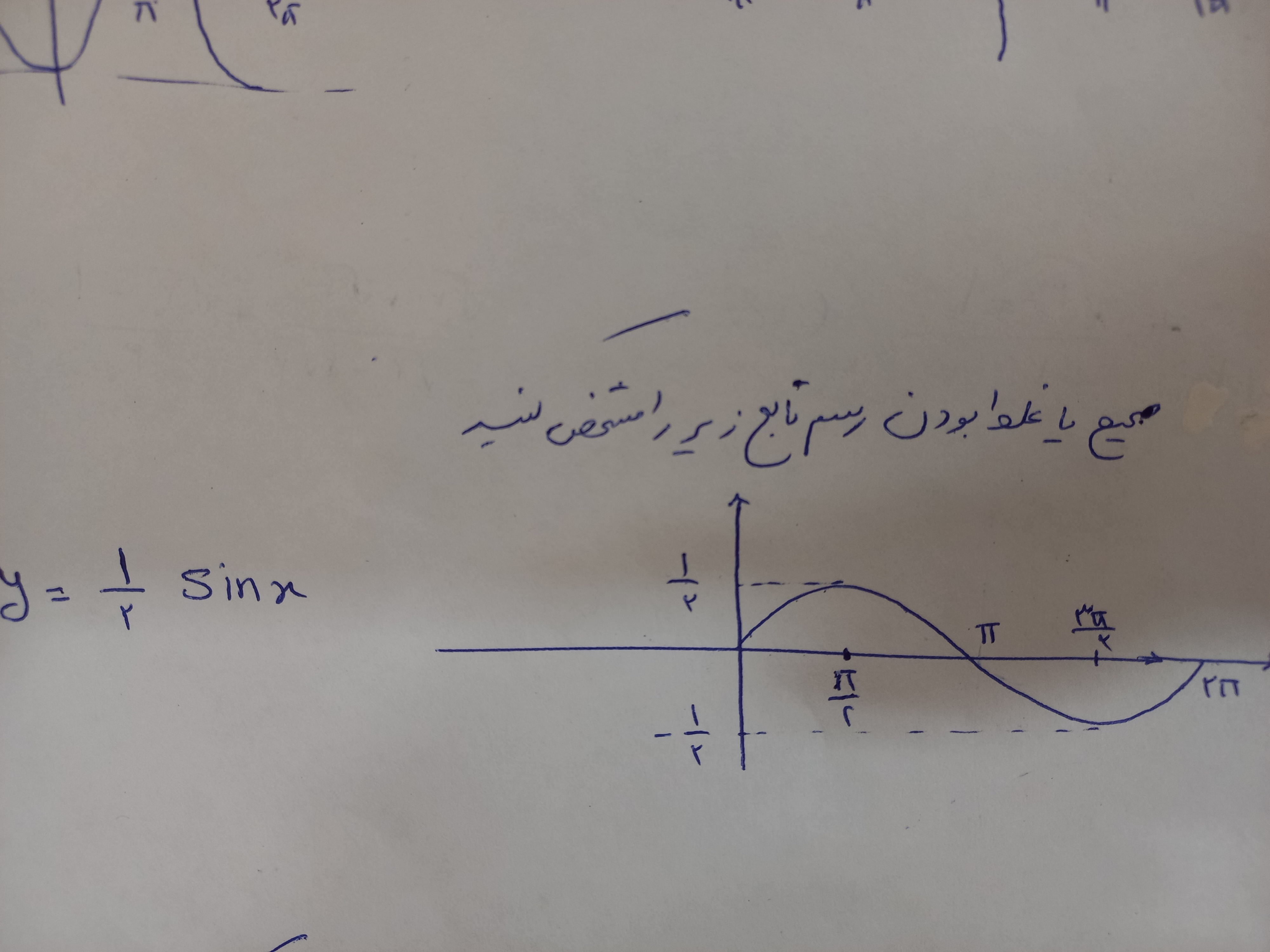 دریافت سوال 2