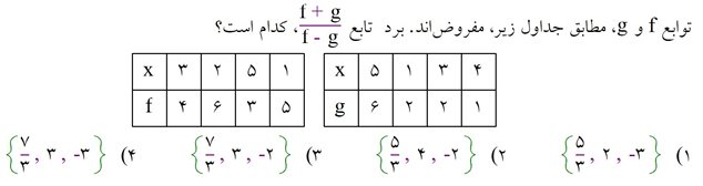 دریافت سوال 8